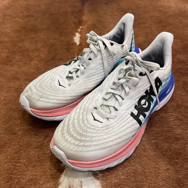 호카 프로플라이