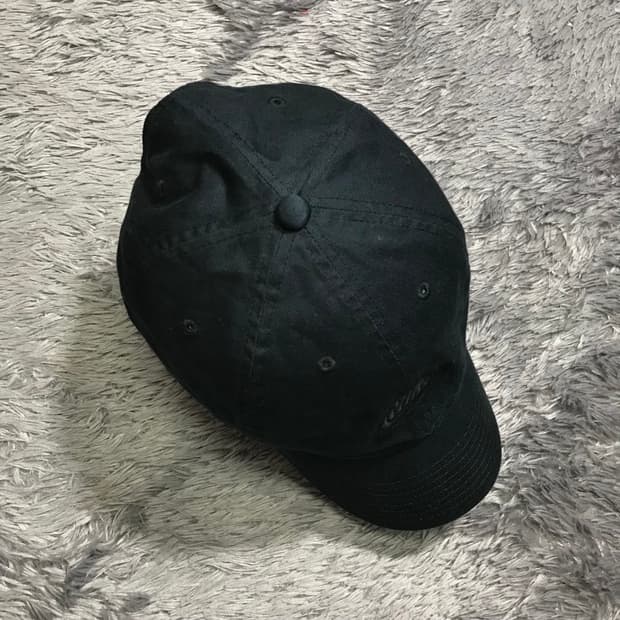 [[FREE, A급] 나이키(NIKE) 클럽 언스트럭처드 퓨추라 워시 캡