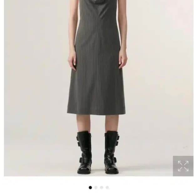 (새상품) 더오픈프로덕트(오픈와이와이)