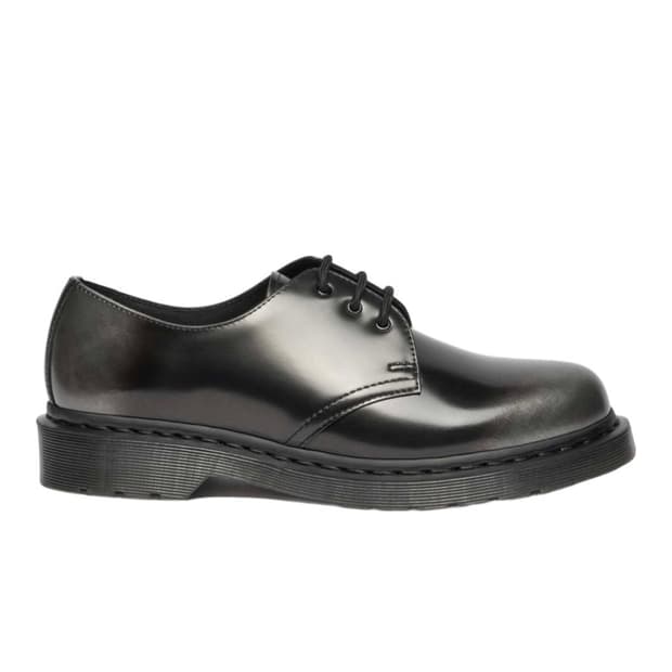 닥터마틴 1461 실버 아카디아 멀티