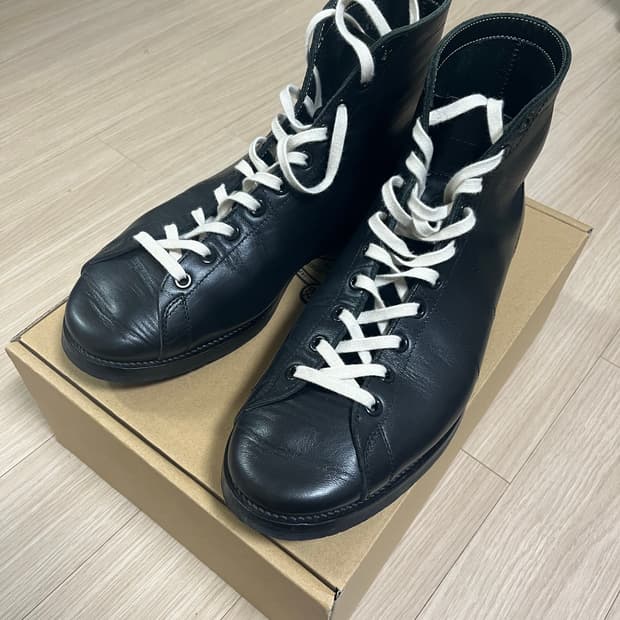 엣라코 플라잉비 호스하이드