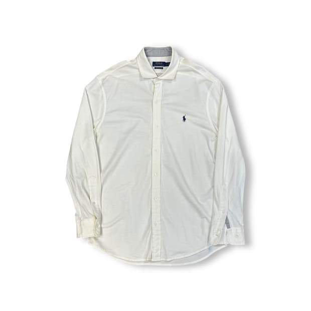 폴로랄프로렌 셔츠