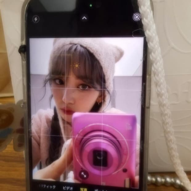 니콘 쿨픽스 s3600 핑크 디지털 카메라