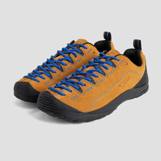 [새제품/280] 킨 재스퍼 - 카멜