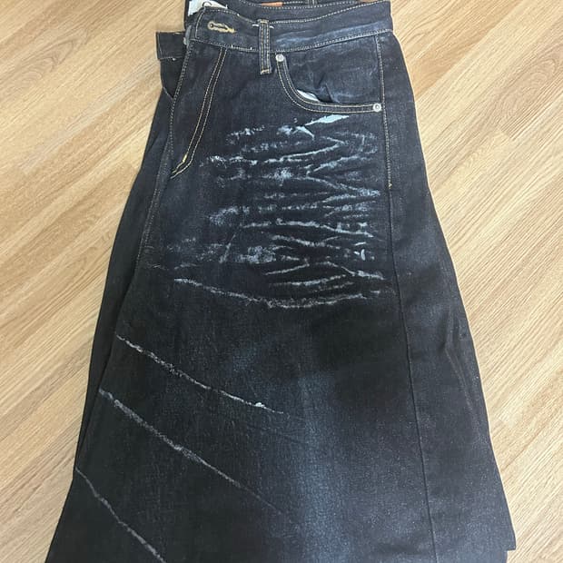 뉴치프시크 dp087 팝니다