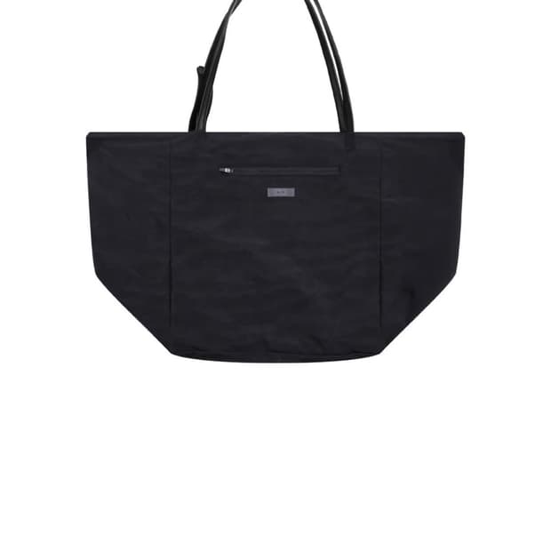 ep7 시놉시스 백