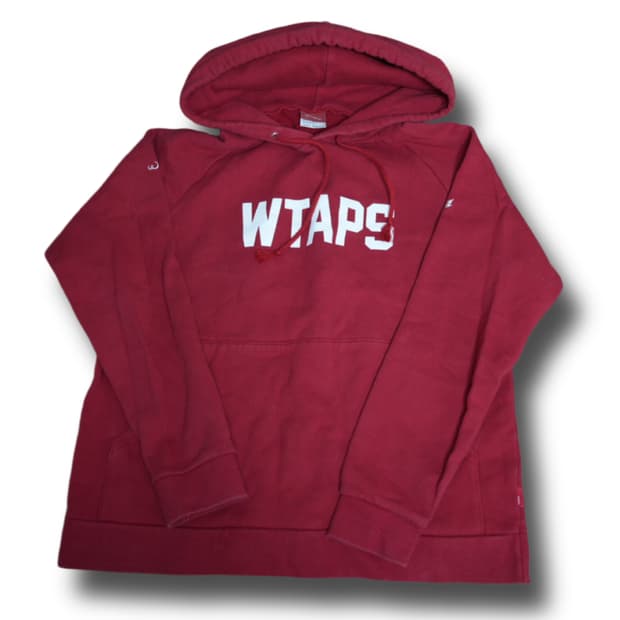 Wtaps 