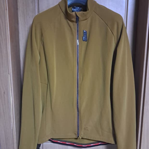 NSR 자전거 저지 남성2XL