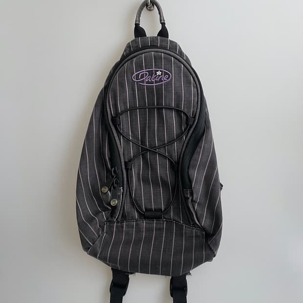 Dakine backpack