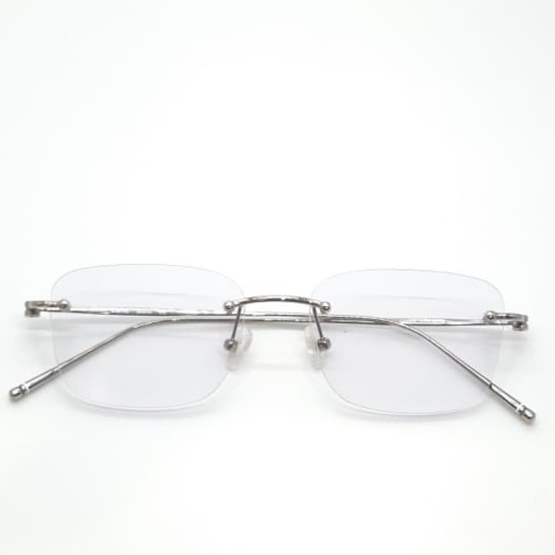 카린 시에나 +S c2