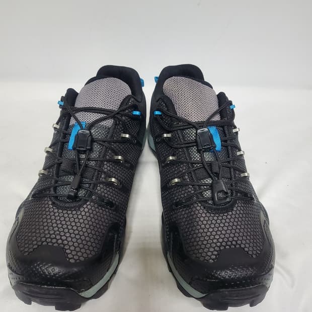 시마노 자전거 슈즈 정품 250사이즈