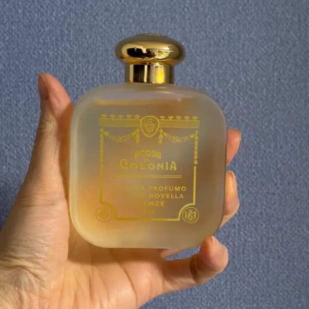 산타마리아노벨라 상달로 