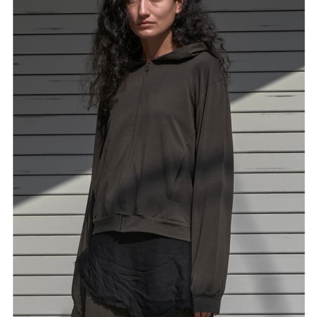 머듈 후드집업 (3)