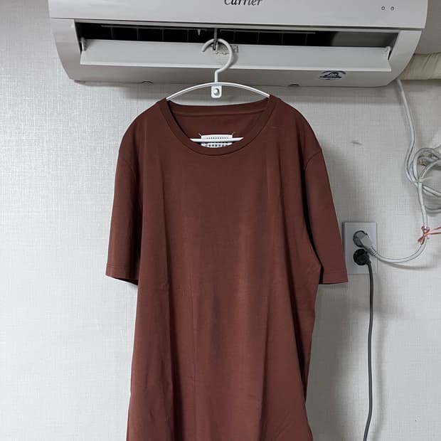 메종마르지엘라 50