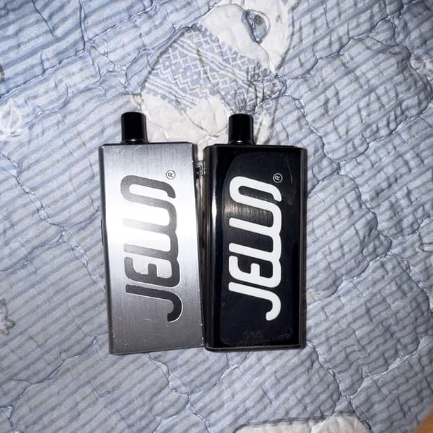젤로맥스