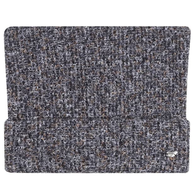 구해요) 코이세이오 캣 비니