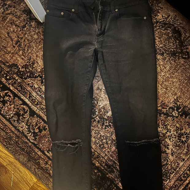 생로랑 d02 m/sk - lw