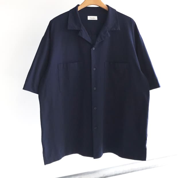 Denifits