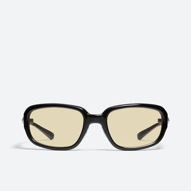 젠틀몬스터 노이저 01 (OL)