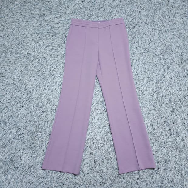 잇미샤) 70-91 여자 춘추 와이드팬츠 세미나팔바지 / 왕눈이샵