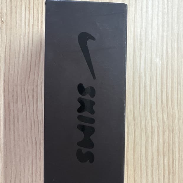 스킴스 헤어집게