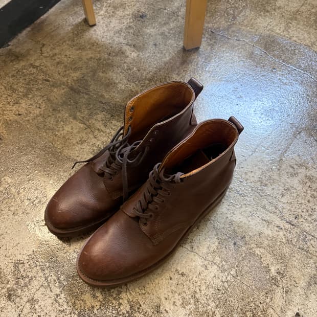 유케텐 9d 270-275