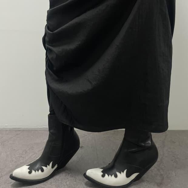 VETEMENTS