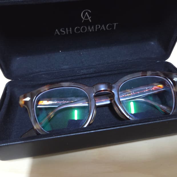 프라임옵티컬 jd04 월넛 46-24