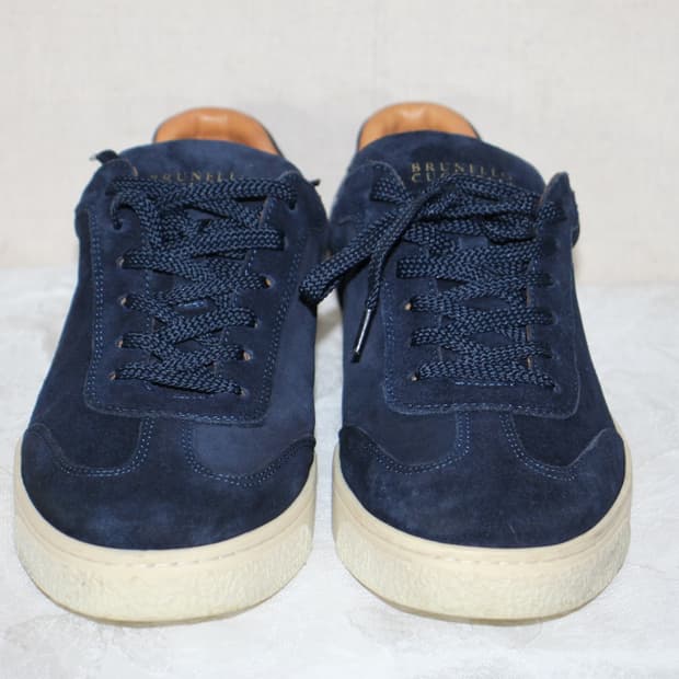 Brunello Gucinell 브루넬로쿠치넬리 42(260)