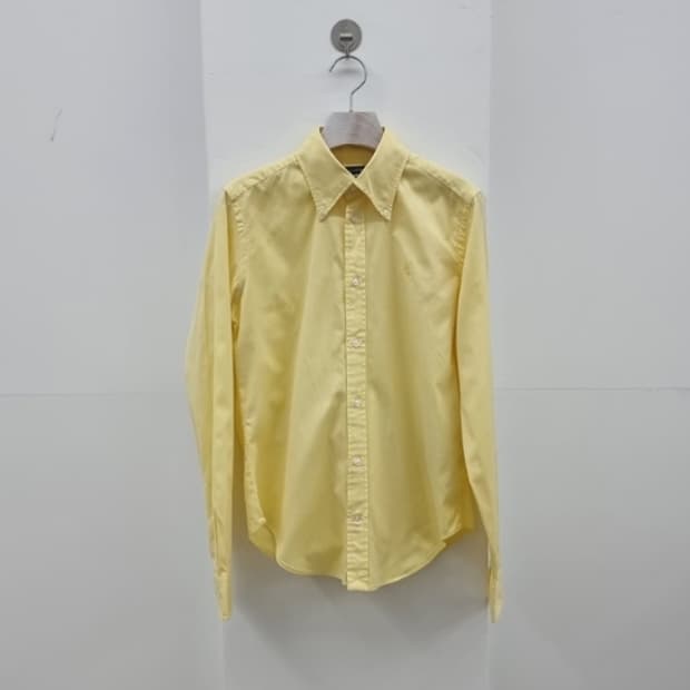POLO RALPH LAUREN 폴로랄프로렌