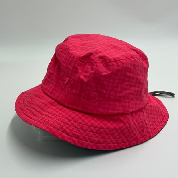 아웃도어리서치