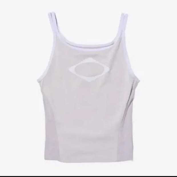 미스치프 롬버스 나시 슬리브리스 S