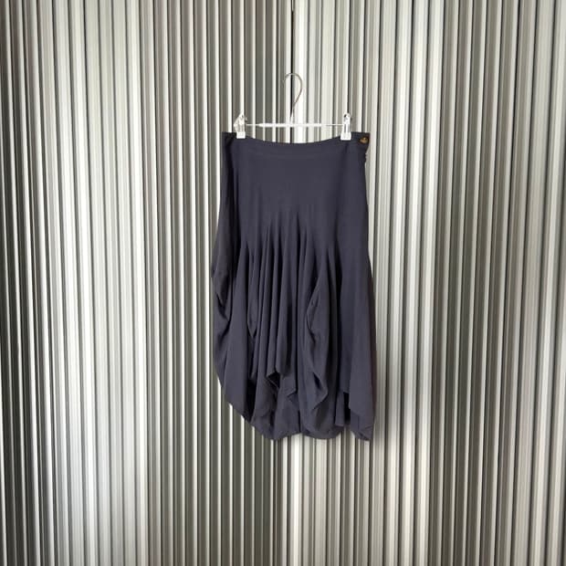 vivienne westwood skirt
