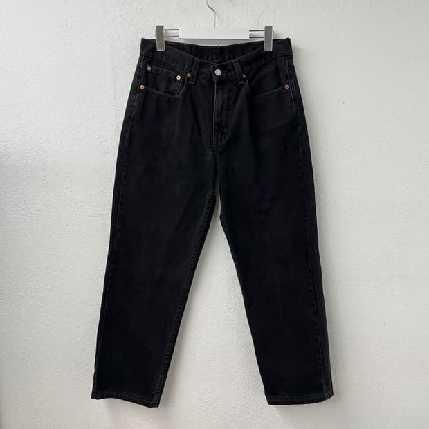 LEVI'S 550 (#049)