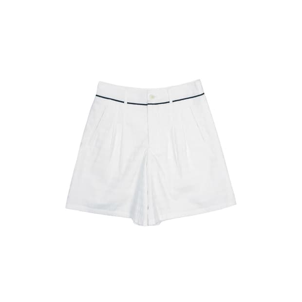 Paul Stuart Sport half pants