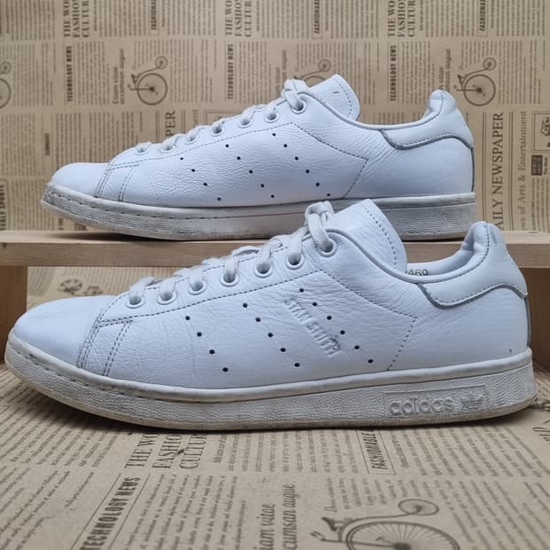 아디다스 스탠스미스 남성스니커즈270