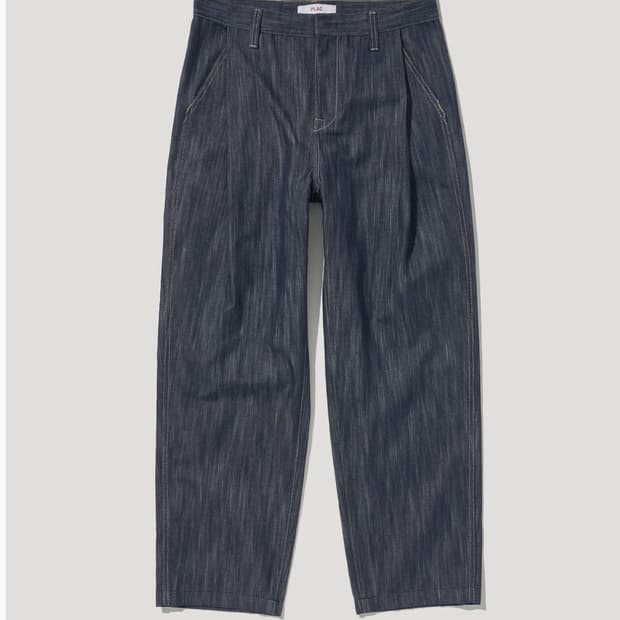 깡스타일리스트 X 플랙 스티즈 K46 로우 33size