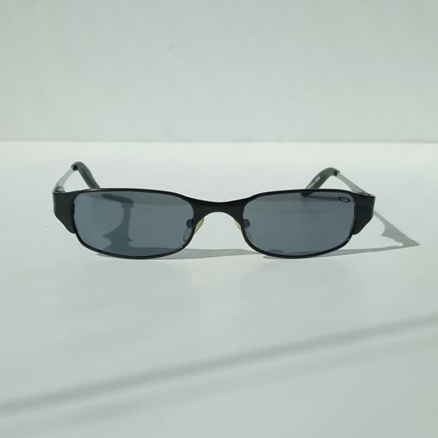 90s OAKLEY sunglasses