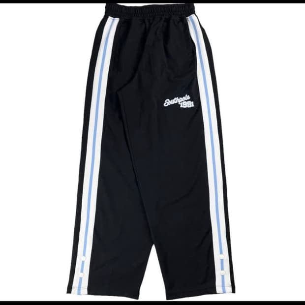 사우스폴(southpole) 팬츠 급하게 구합니다!! 제발요 ㅠ