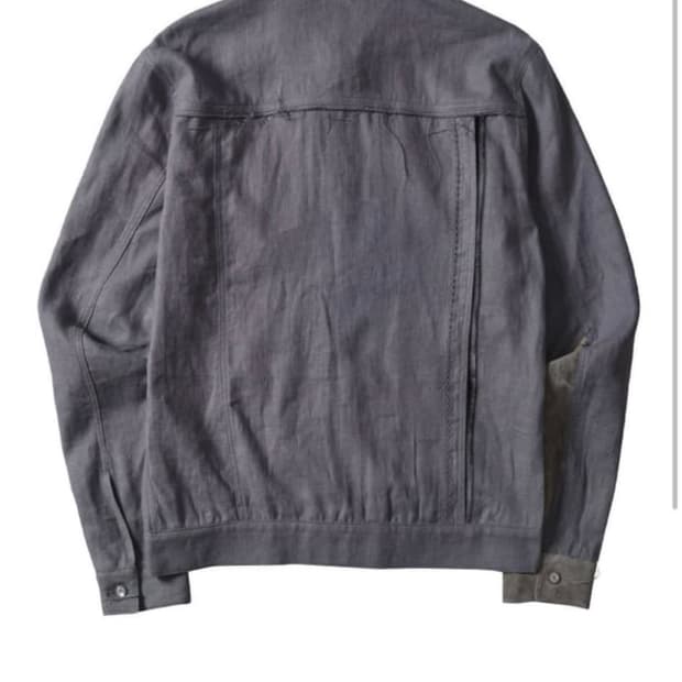 엑슬림 ep7 09 jacket