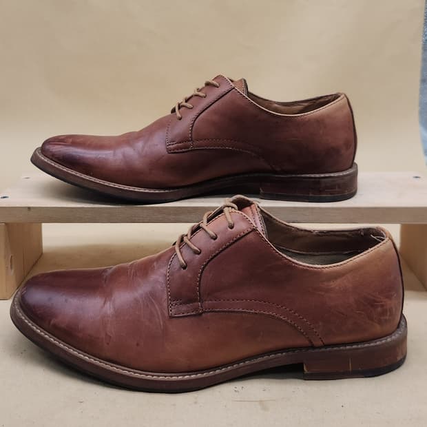 알도 레더 남성구두260