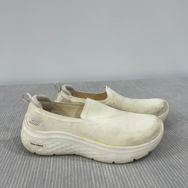 896) 스케쳐스 고워크 하이퍼버스트 슬립온 250mm