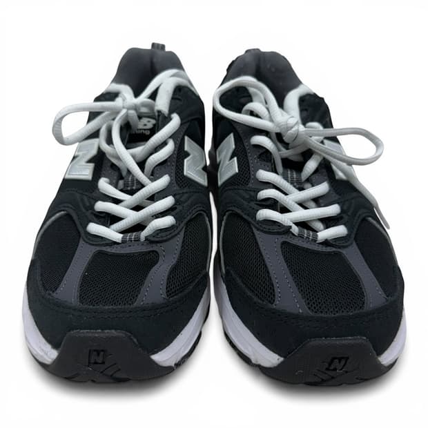 235) 뉴발란스 MR530CC 운동화