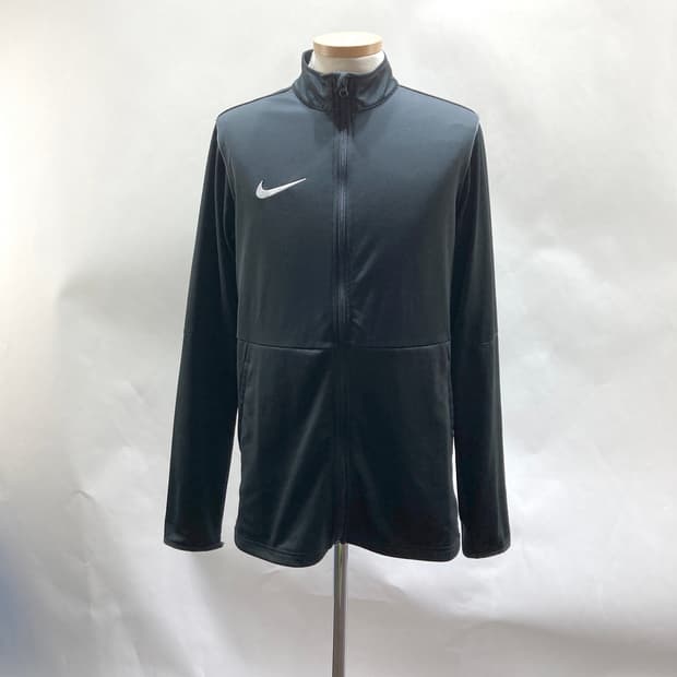 나이키 2023 남성드라이핏집업 L 영구제