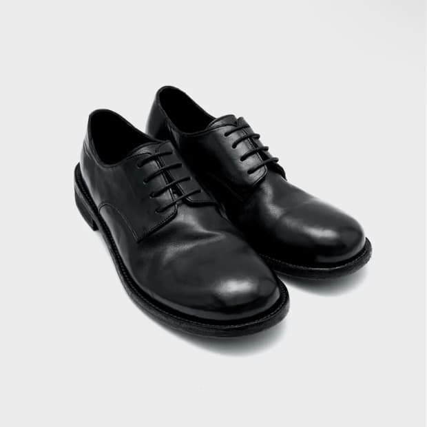 킨치 SHOWER 808 (a) black