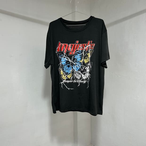 vtg top