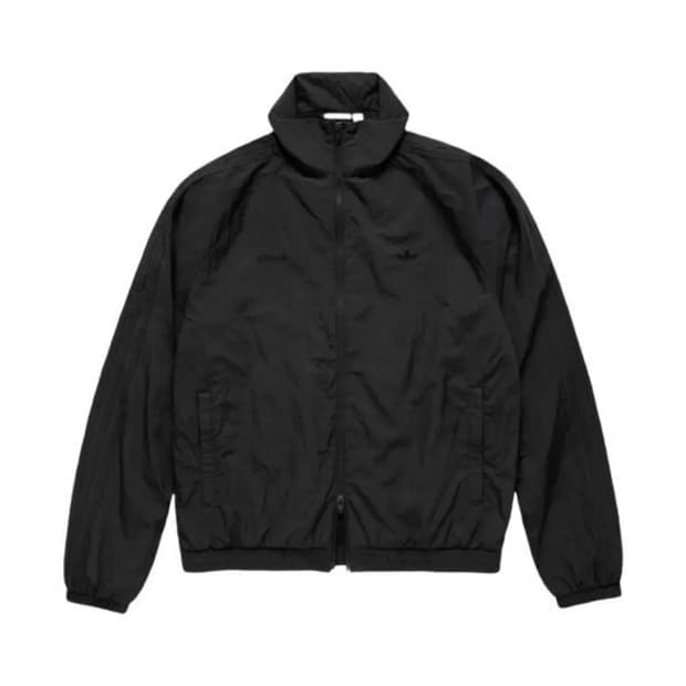 jjjjound 아디다스 트랙탑 2xl