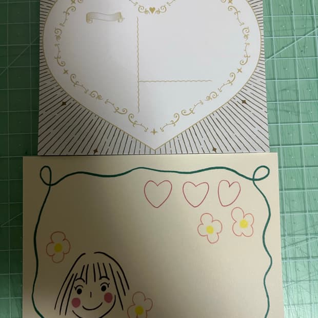 급처분| 슈가슈가룬+센과 치히로 떡메 세트