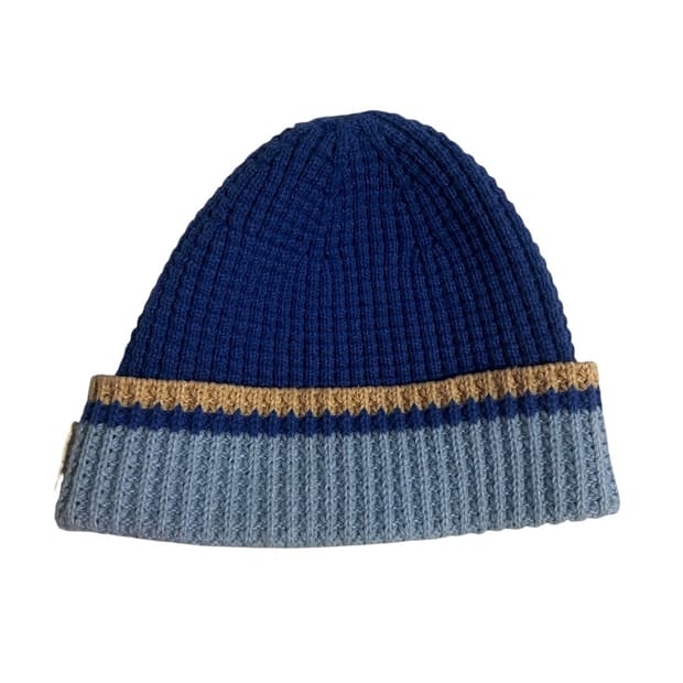 유니클로x마르니 비니