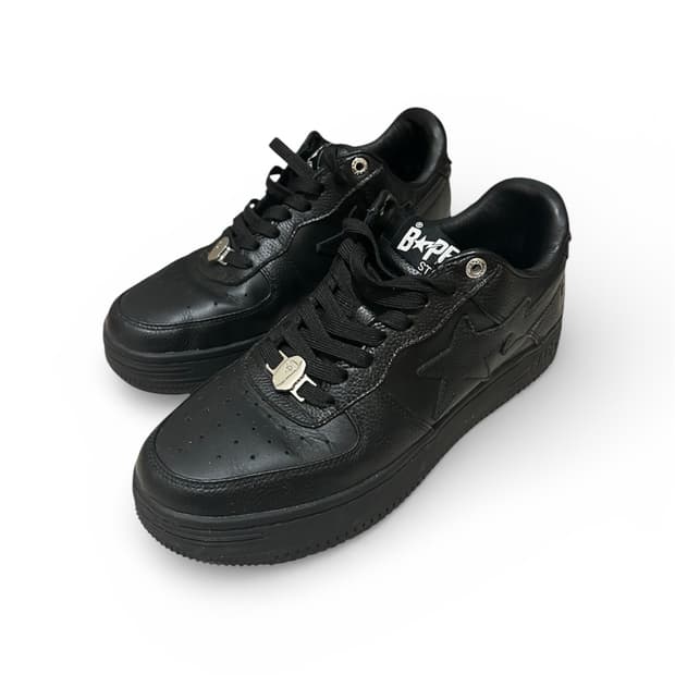 베이프스타 블랙 265